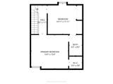 2702 Douglas Avenue - Photo 7