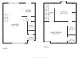 2702 Douglas Avenue - Photo 8