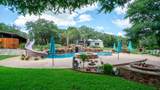 8424 Paluxy - Photo 1