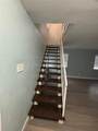 301 Rolston Road - Photo 10