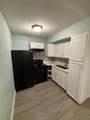 301 Rolston Road - Photo 11