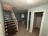301 Rolston Road - Photo 12