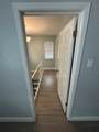 301 Rolston Road - Photo 2
