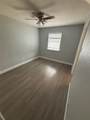 301 Rolston Road - Photo 4