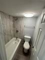 301 Rolston Road - Photo 5