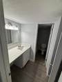 301 Rolston Road - Photo 6