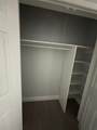 301 Rolston Road - Photo 7