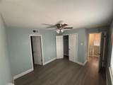 301 Rolston Road - Photo 8