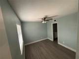 301 Rolston Road - Photo 9
