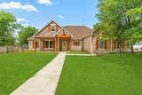 1754 Riverview Drive - Photo 1