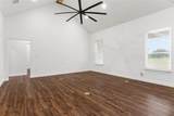 1754 Riverview Drive - Photo 10
