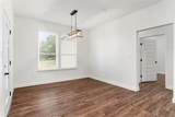 1754 Riverview Drive - Photo 11