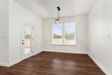 1754 Riverview Drive - Photo 12