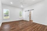 1754 Riverview Drive - Photo 13