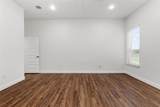 1754 Riverview Drive - Photo 14