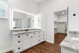1754 Riverview Drive - Photo 15