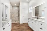 1754 Riverview Drive - Photo 16