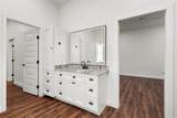 1754 Riverview Drive - Photo 17