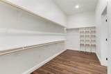 1754 Riverview Drive - Photo 18