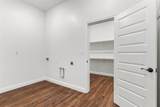 1754 Riverview Drive - Photo 19