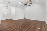 1754 Riverview Drive - Photo 2