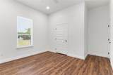 1754 Riverview Drive - Photo 20