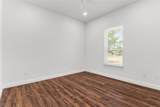 1754 Riverview Drive - Photo 21