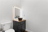 1754 Riverview Drive - Photo 22