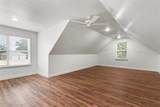1754 Riverview Drive - Photo 23