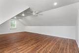 1754 Riverview Drive - Photo 24