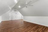 1754 Riverview Drive - Photo 25