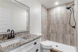 1754 Riverview Drive - Photo 26