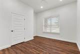 1754 Riverview Drive - Photo 27