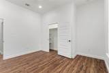 1754 Riverview Drive - Photo 28