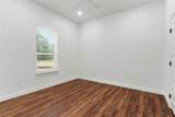 1754 Riverview Drive - Photo 29