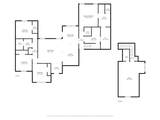 1754 Riverview Drive - Photo 3