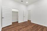 1754 Riverview Drive - Photo 30
