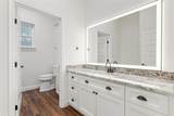 1754 Riverview Drive - Photo 31