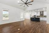 1754 Riverview Drive - Photo 32