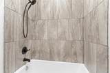 1754 Riverview Drive - Photo 33