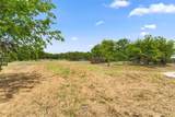 1754 Riverview Drive - Photo 34