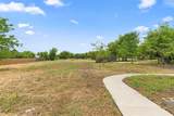 1754 Riverview Drive - Photo 35