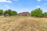 1754 Riverview Drive - Photo 36