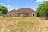 1754 Riverview Drive - Photo 37