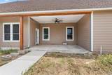 1754 Riverview Drive - Photo 38