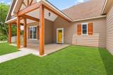 1754 Riverview Drive - Photo 39