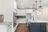 1754 Riverview Drive - Photo 4