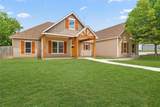 1754 Riverview Drive - Photo 40