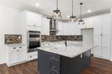 1754 Riverview Drive - Photo 5