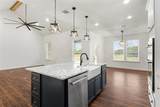 1754 Riverview Drive - Photo 8